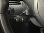BMW 6-Serie 630i|Cabrio|Youngtimer|NETTE STAAT!