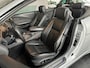 BMW 6-Serie 630i|Cabrio|Youngtimer|NETTE STAAT!