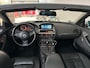 BMW 6-Serie 630i|Cabrio|Youngtimer|NETTE STAAT!