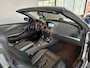 BMW 6-Serie 630i|Cabrio|Youngtimer|NETTE STAAT!