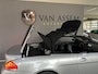 BMW 6-Serie 630i|Cabrio|Youngtimer|NETTE STAAT!