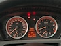 BMW 6-Serie 630i|Cabrio|Youngtimer|NETTE STAAT!