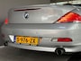BMW 6-Serie 630i|Cabrio|Youngtimer|NETTE STAAT!