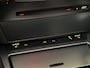 BMW 6-Serie 630i|Cabrio|Youngtimer|NETTE STAAT!