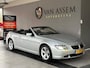 BMW 6-Serie 630i|Cabrio|Youngtimer|NETTE STAAT!
