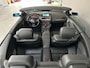 BMW 6-Serie 630i|Cabrio|Youngtimer|NETTE STAAT!