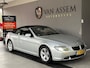 BMW 6-Serie 630i|Cabrio|Youngtimer|NETTE STAAT!