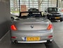 BMW 6-Serie 630i|Cabrio|Youngtimer|NETTE STAAT!