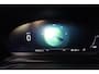 Ford Puma 1.0 ECOBOOST HYBRID ST-LINE X | PANO | ADAPT. CRUISE | LED | B&O | SIDE ASSIST | CAMERA | CARPLAY | CLIMATE