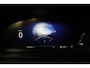 Ford Puma 1.0 ECOBOOST HYBRID ST-LINE X | PANO | ADAPT. CRUISE | LED | B&O | SIDE ASSIST | CAMERA | CARPLAY | CLIMATE