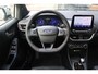 Ford Puma 1.0 ECOBOOST HYBRID ST-LINE X | PANO | ADAPT. CRUISE | LED | B&O | SIDE ASSIST | CAMERA | CARPLAY | CLIMATE