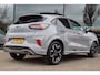 Ford Puma 1.0 ECOBOOST HYBRID ST-LINE X | PANO | ADAPT. CRUISE | LED | B&O | SIDE ASSIST | CAMERA | CARPLAY | CLIMATE