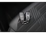 Ford Puma 1.0 ECOBOOST HYBRID ST-LINE X | PANO | ADAPT. CRUISE | LED | B&O | SIDE ASSIST | CAMERA | CARPLAY | CLIMATE