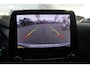 Ford Puma 1.0 ECOBOOST HYBRID ST-LINE X | PANO | ADAPT. CRUISE | LED | B&O | SIDE ASSIST | CAMERA | CARPLAY | CLIMATE
