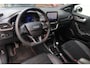 Ford Puma 1.0 ECOBOOST HYBRID ST-LINE X | PANO | ADAPT. CRUISE | LED | B&O | SIDE ASSIST | CAMERA | CARPLAY | CLIMATE