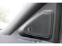 Ford Puma 1.0 ECOBOOST HYBRID ST-LINE X | PANO | ADAPT. CRUISE | LED | B&O | SIDE ASSIST | CAMERA | CARPLAY | CLIMATE