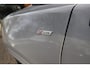 Ford Puma 1.0 ECOBOOST HYBRID ST-LINE X | PANO | ADAPT. CRUISE | LED | B&O | SIDE ASSIST | CAMERA | CARPLAY | CLIMATE