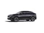 Peugeot 3008 1.2 Hybrid 136 GT Automaat | Plan uw showroombezoek VANDAAG! | 360 Vision & Drive Assist Plus Pack | Apple Carplay/Android Auto