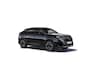 Peugeot 3008 1.2 Hybrid 136 GT Automaat | Plan uw showroombezoek VANDAAG! | 360 Vision & Drive Assist Plus Pack | Apple Carplay/Android Auto