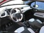 Citroën DS3 1.4 VTi Chic Airco Cruise control