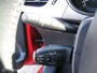 Citroën DS3 1.4 VTi Chic Airco Cruise control
