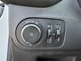 Opel Crossland 1.2 Turbo 130pk Elegance*Camera*Navi*Winterpakket*