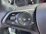 Opel Crossland 1.2 Turbo 130pk Elegance*Camera*Navi*Winterpakket*