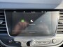 Opel Crossland 1.2 Turbo 130pk Elegance*Camera*Navi*Winterpakket*