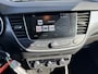 Opel Crossland 1.2 Turbo 130pk Elegance*Camera*Navi*Winterpakket*