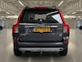 Volvo XC90 2.4 D5 Momentum Camera, trekhaak, 7 persoons....