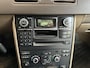 Volvo XC90 2.4 D5 Momentum Camera, trekhaak, 7 persoons....