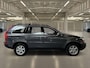 Volvo XC90 2.4 D5 Momentum Camera, trekhaak, 7 persoons....