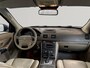 Volvo XC90 2.4 D5 Momentum Camera, trekhaak, 7 persoons....