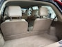 Volvo XC90 2.4 D5 Momentum Camera, trekhaak, 7 persoons....