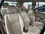 Volvo XC90 2.4 D5 Momentum Camera, trekhaak, 7 persoons....