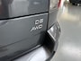 Volvo XC90 2.4 D5 Momentum Camera, trekhaak, 7 persoons....