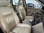 Volvo XC90 2.4 D5 Momentum Camera, trekhaak, 7 persoons....