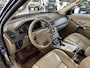 Volvo XC90 2.4 D5 Momentum Camera, trekhaak, 7 persoons....