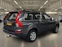 Volvo XC90 2.4 D5 Momentum Camera, trekhaak, 7 persoons....