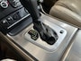 Volvo XC90 2.4 D5 Momentum Camera, trekhaak, 7 persoons....