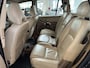 Volvo XC90 2.4 D5 Momentum Camera, trekhaak, 7 persoons....