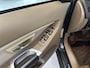 Volvo XC90 2.4 D5 Momentum Camera, trekhaak, 7 persoons....