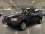 Volvo XC90 2.4 D5 Momentum Camera, trekhaak, 7 persoons....