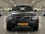 Volvo XC90 2.4 D5 Momentum Camera, trekhaak, 7 persoons....