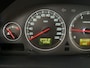 Volvo XC90 2.4 D5 Momentum Camera, trekhaak, 7 persoons....