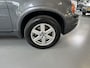 Volvo XC90 2.4 D5 Momentum Camera, trekhaak, 7 persoons....