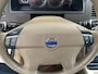 Volvo XC90 2.4 D5 Momentum Camera, trekhaak, 7 persoons....