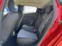 Mitsubishi Colt 1.0T MT Intense