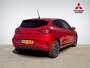 Mitsubishi Colt 1.0T MT Intense