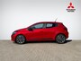Mitsubishi Colt 1.0T MT Intense